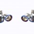 Titanium style
